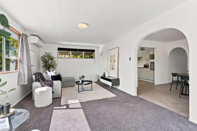 22A Totara Place Raumanga_20