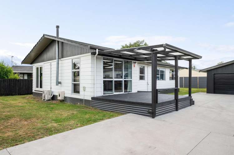 8 Smart Place Fairview Downs_18