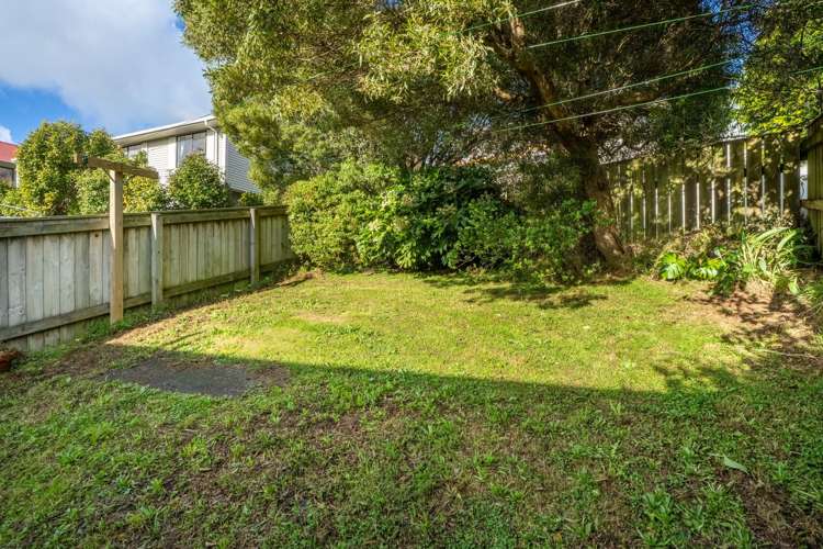 4a Makatote Grove Churton Park_14
