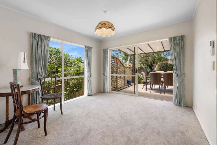 18 Amberwood Drive Northpark_9