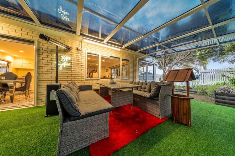 2 Ashdown Place Pahurehure_15