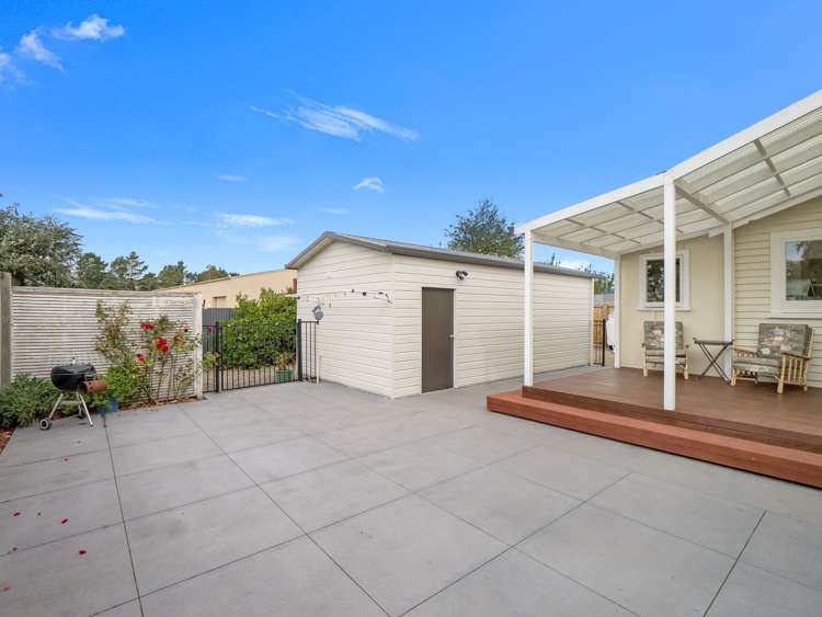 66 Glenmark drive Waipara_11
