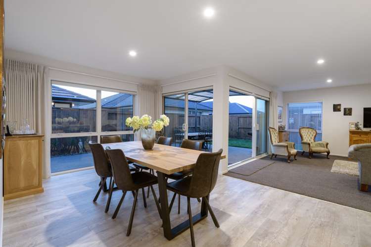 7 Rotomanu Place Pyes Pa_9