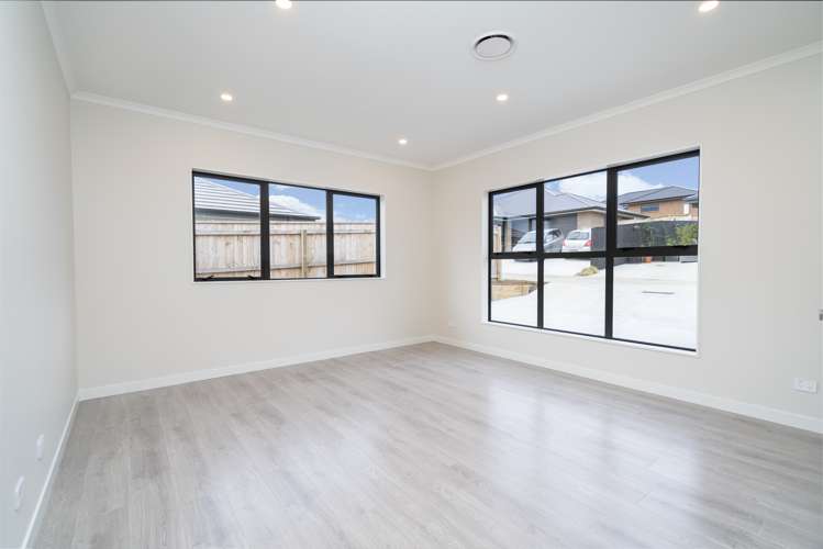 27b Leathem Crescent Pokeno_7