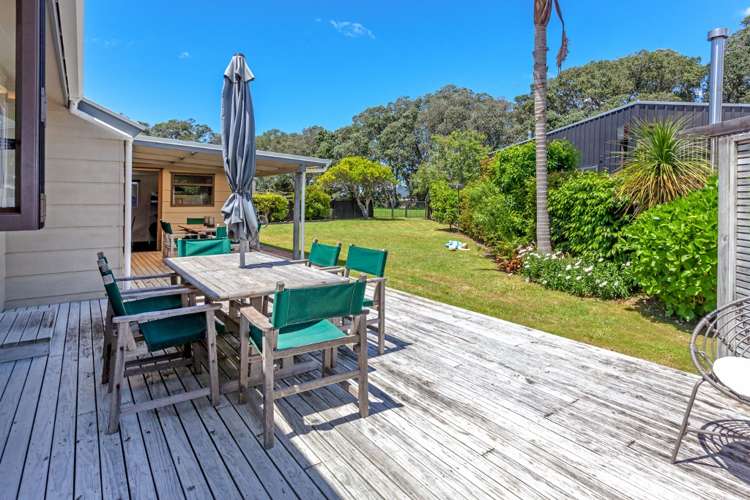 109 Moana Anu Anu Avenue Whangamata_7