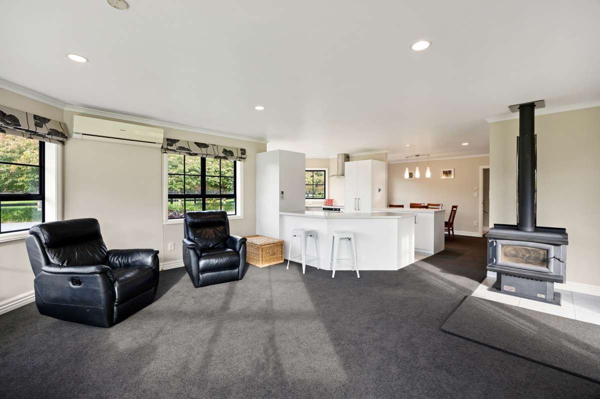 36 Roto O Rangi Road_1