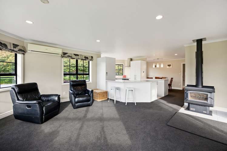 36 Roto O Rangi Road Leamington_5