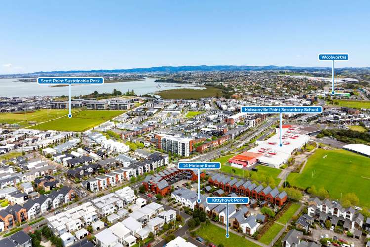 14 Meteor Road Hobsonville_17