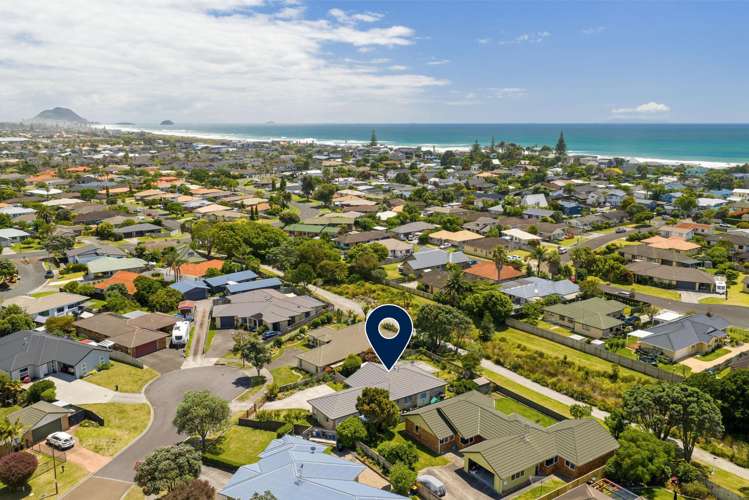 4 Taepa Close Papamoa_23