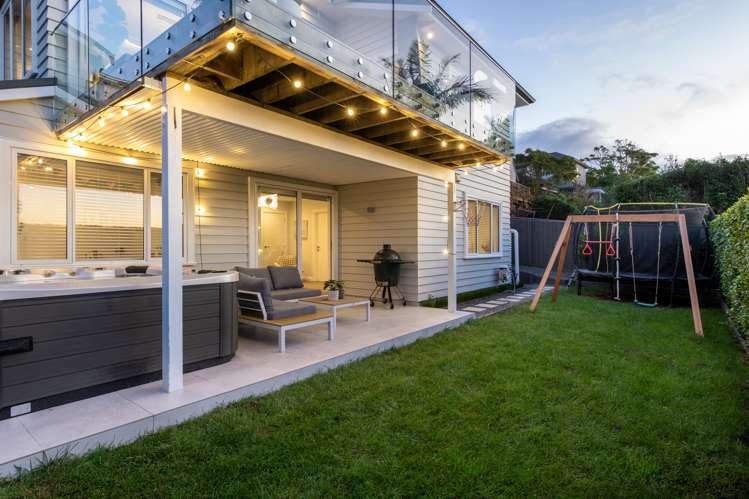 16 Montgomery Avenue Pukekohe_14