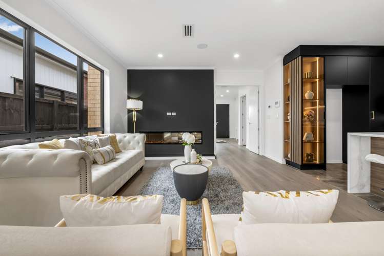 8 Pineview Drive Karaka_5