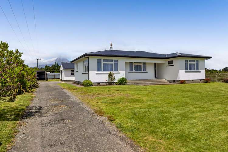 1138 Junction Road Egmont Village_14