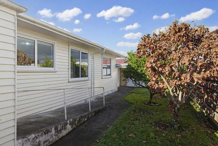2 Grey Street Levin_24