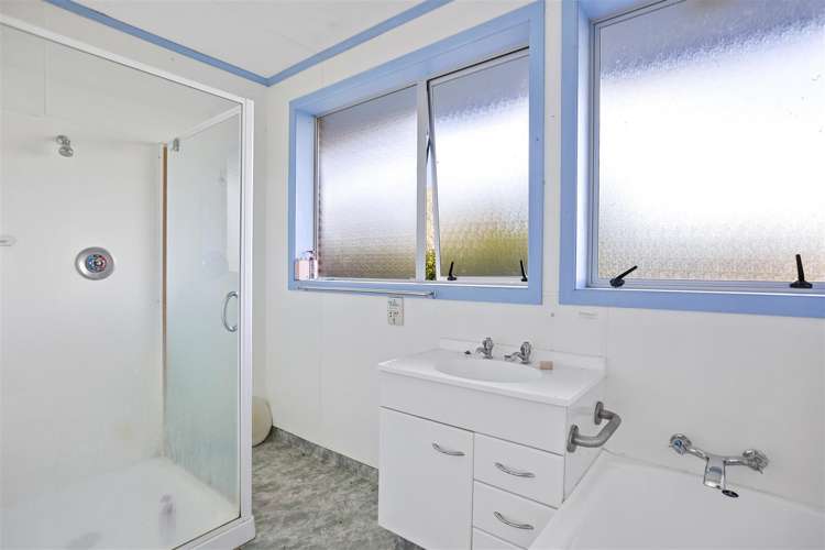 25 Waihou Road Te Aroha_10