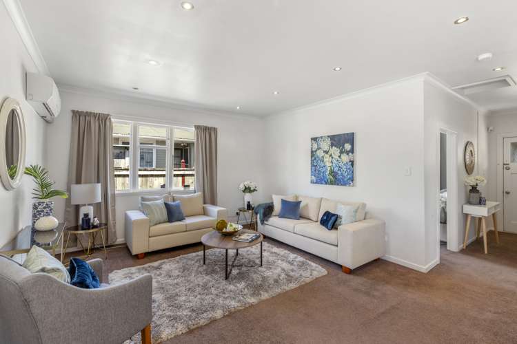 15 Sutherland Avenue Silverstream_2