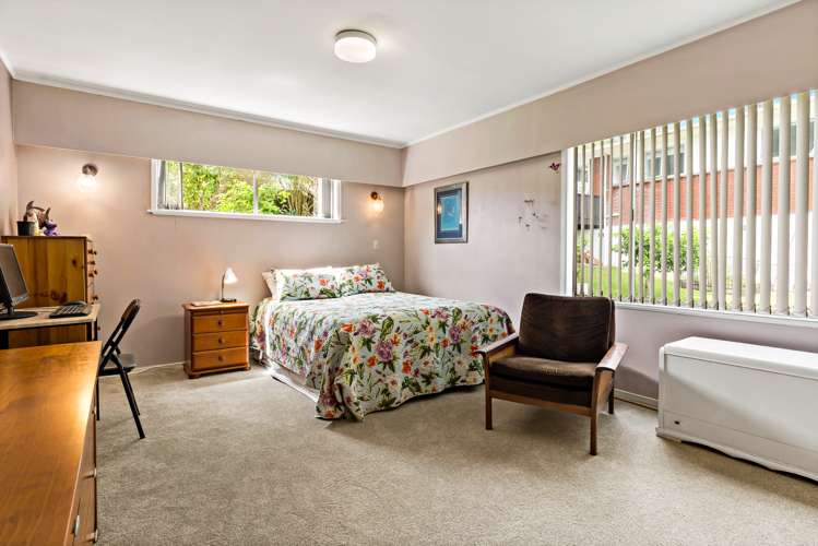 28 Houghton Street Meadowbank_12