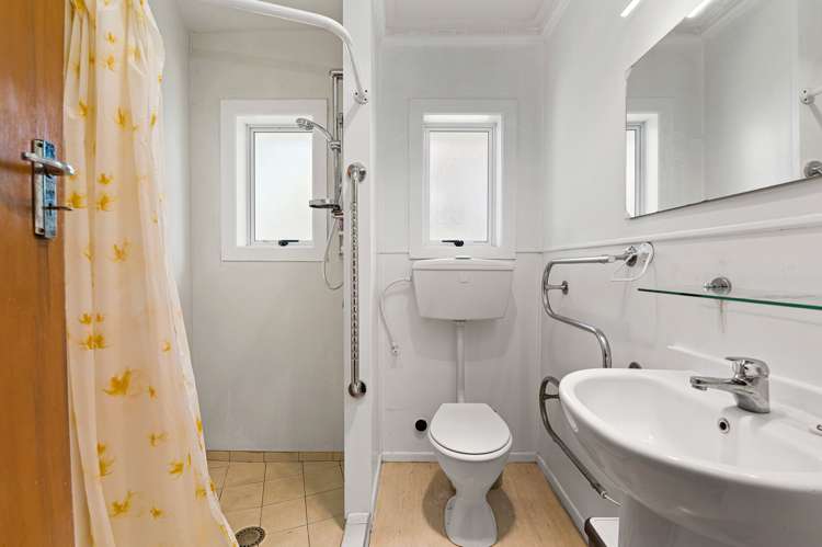 137 Old Taupo Road Utuhina_10