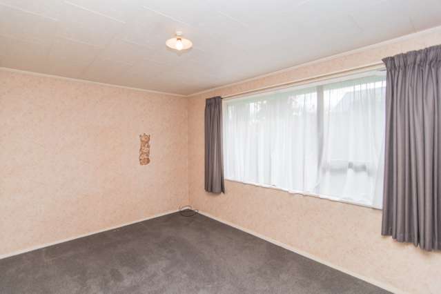 5 Godley Street Temuka_4