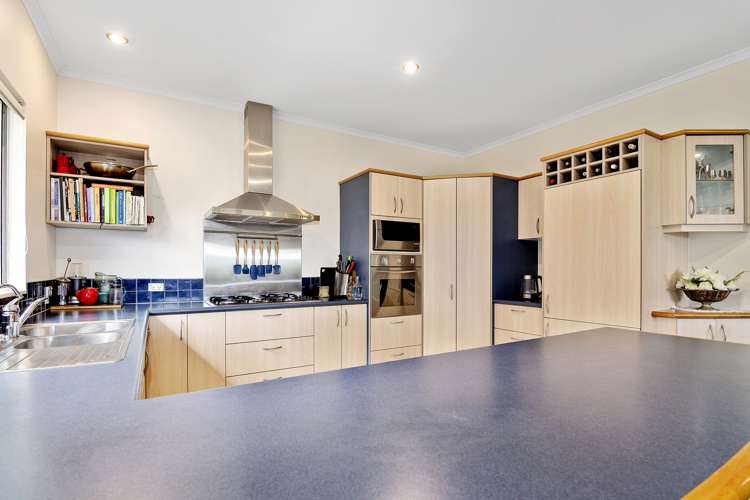 63 Totara View Road Wakefield_8