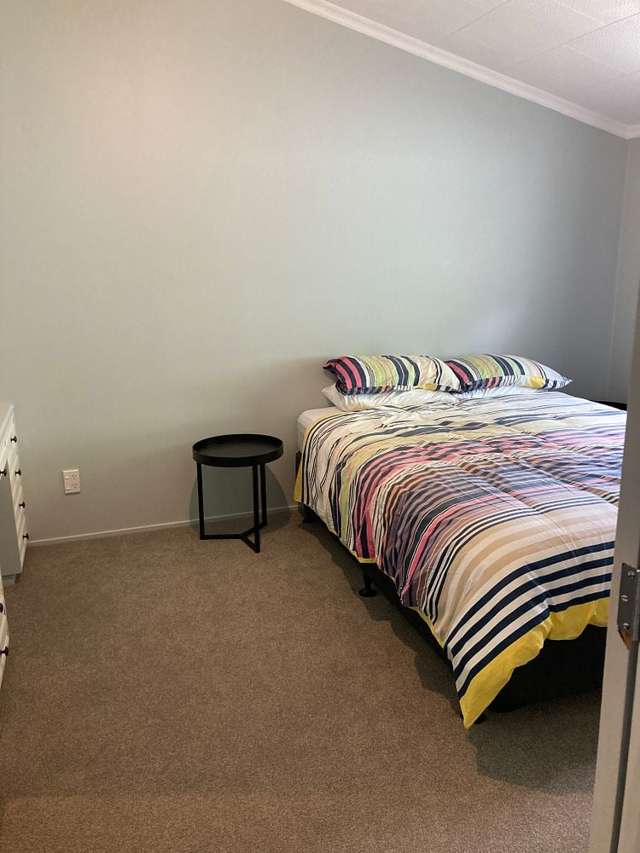 2 Selwyn Road Lynmore_2