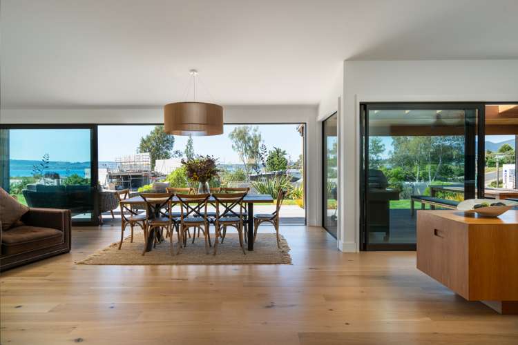 6 Kuiwai Drive Taupo_8