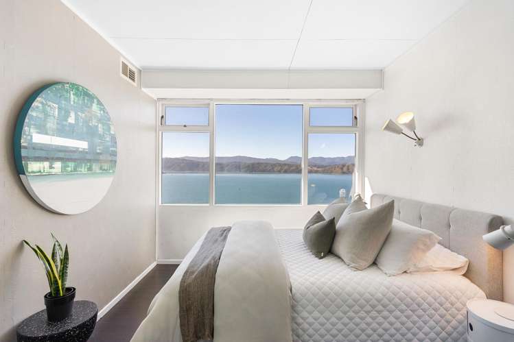 15 Fortification Road Karaka Bays_19