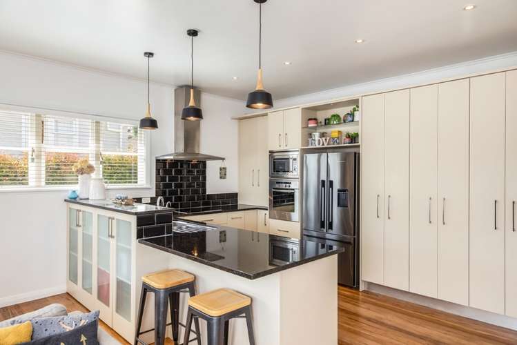 62 Duke Street Mount Roskill_7