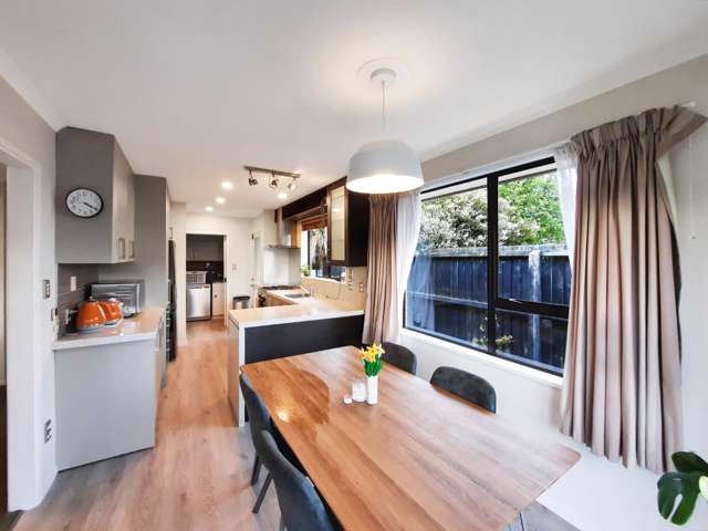 36 Radiata Avenue 1508_1