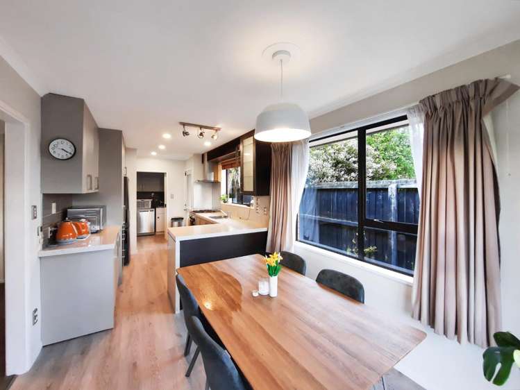 36 Radiata Avenue 1508_1