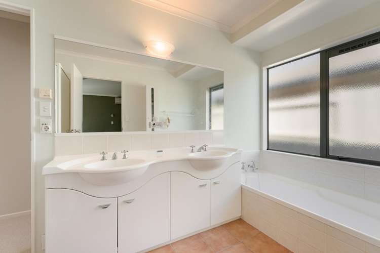 33 The Gardens Drive Papamoa_10