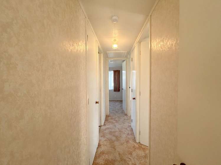 19 Harris Street Greenmeadows_7
