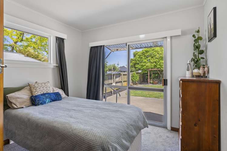 5 Weir Place Hoon Hay_6