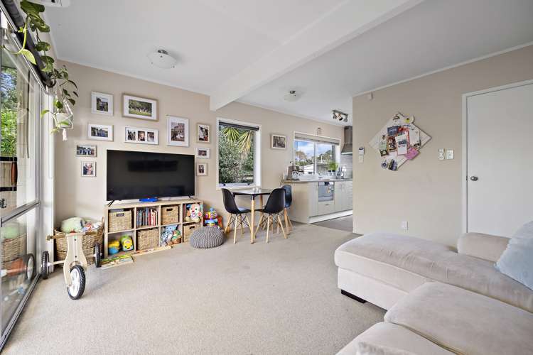 1/148 Penrose Road Mount Wellington_10