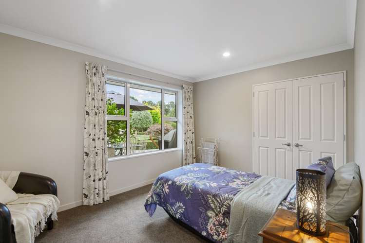 14 Stables Drive Lincoln_16