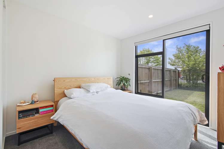 113 Manakura Street Russley_9