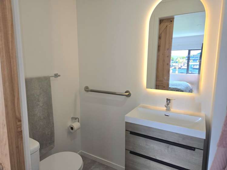 6 Adderley Street Westport_2