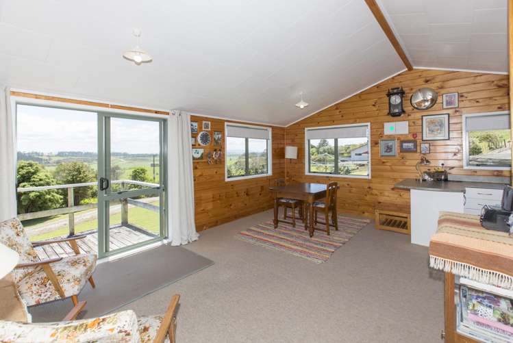 461 Notorious West Road Dargaville_20