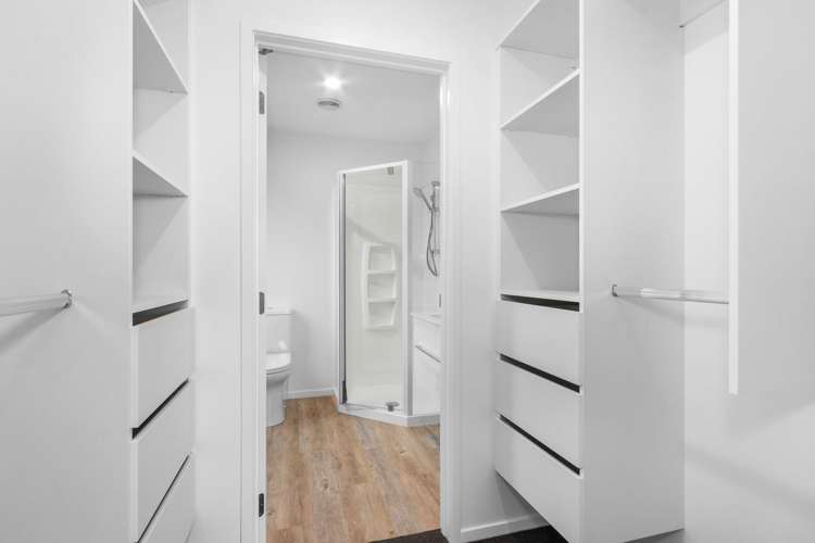 24 Mcgarry Drive Kaiapoi_6