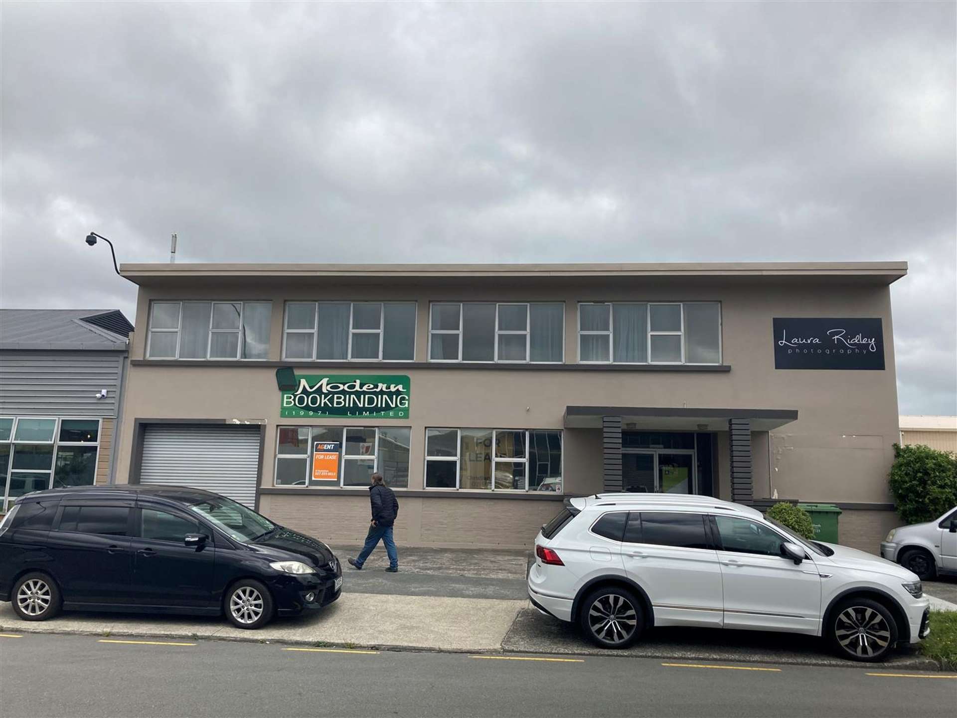 20 Gregory Street Naenae_0