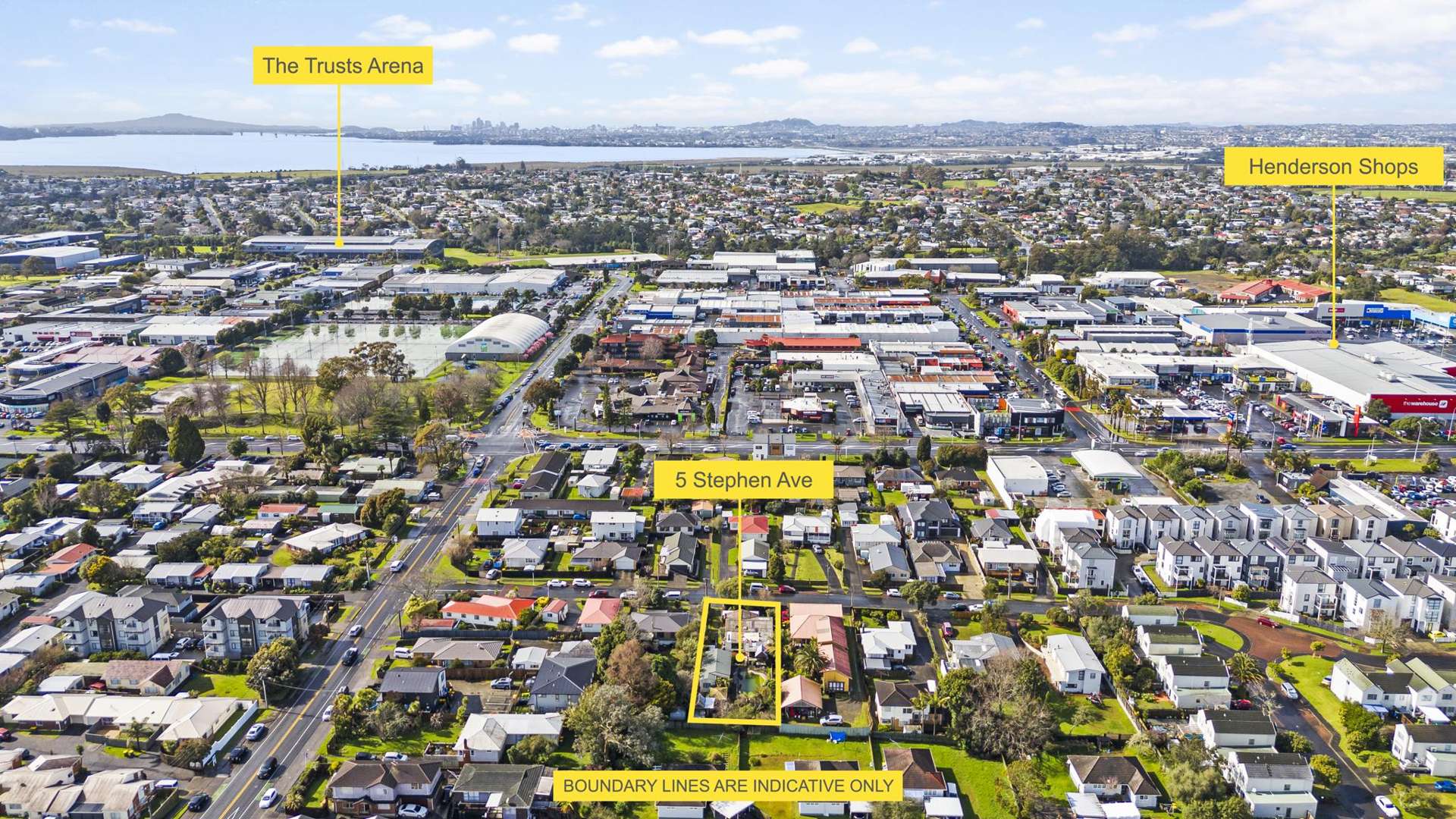 5 Stephen Avenue Henderson_0