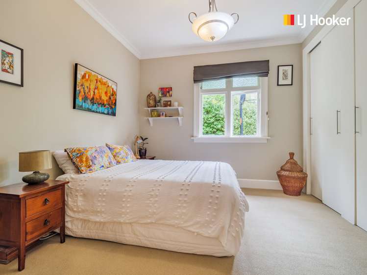 17 Murray Street Caversham_8