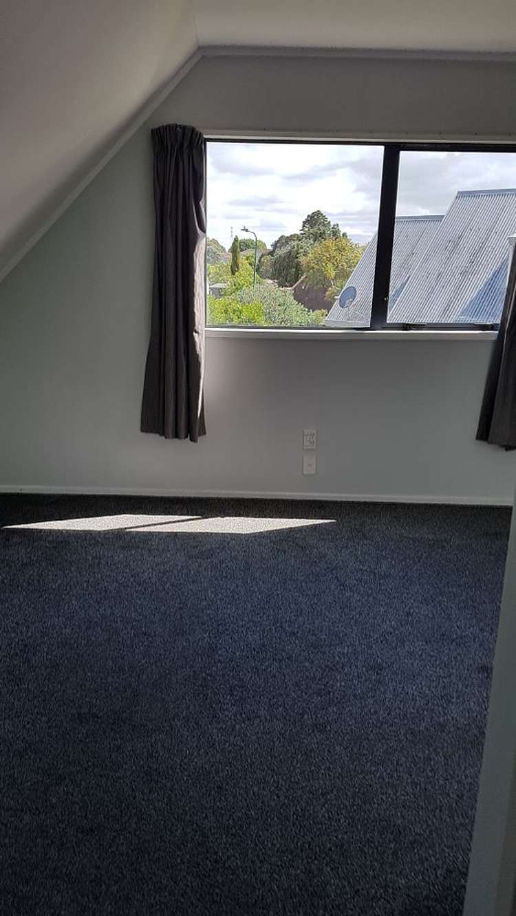 15 Caspian Close New Lynn_7