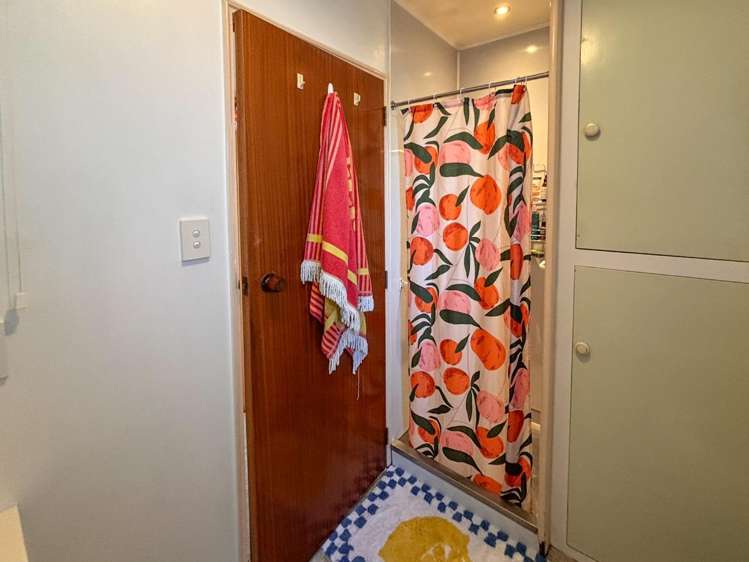 26 Halton Street Strowan_11