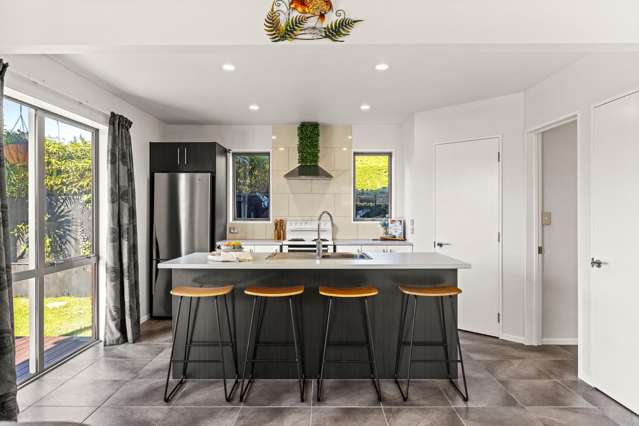 121 Park Terrace Waikuku Beach_2