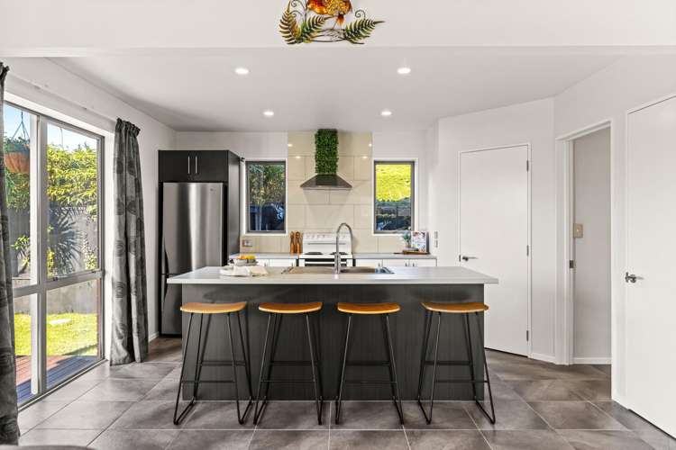 121 Park Terrace Waikuku Beach_2