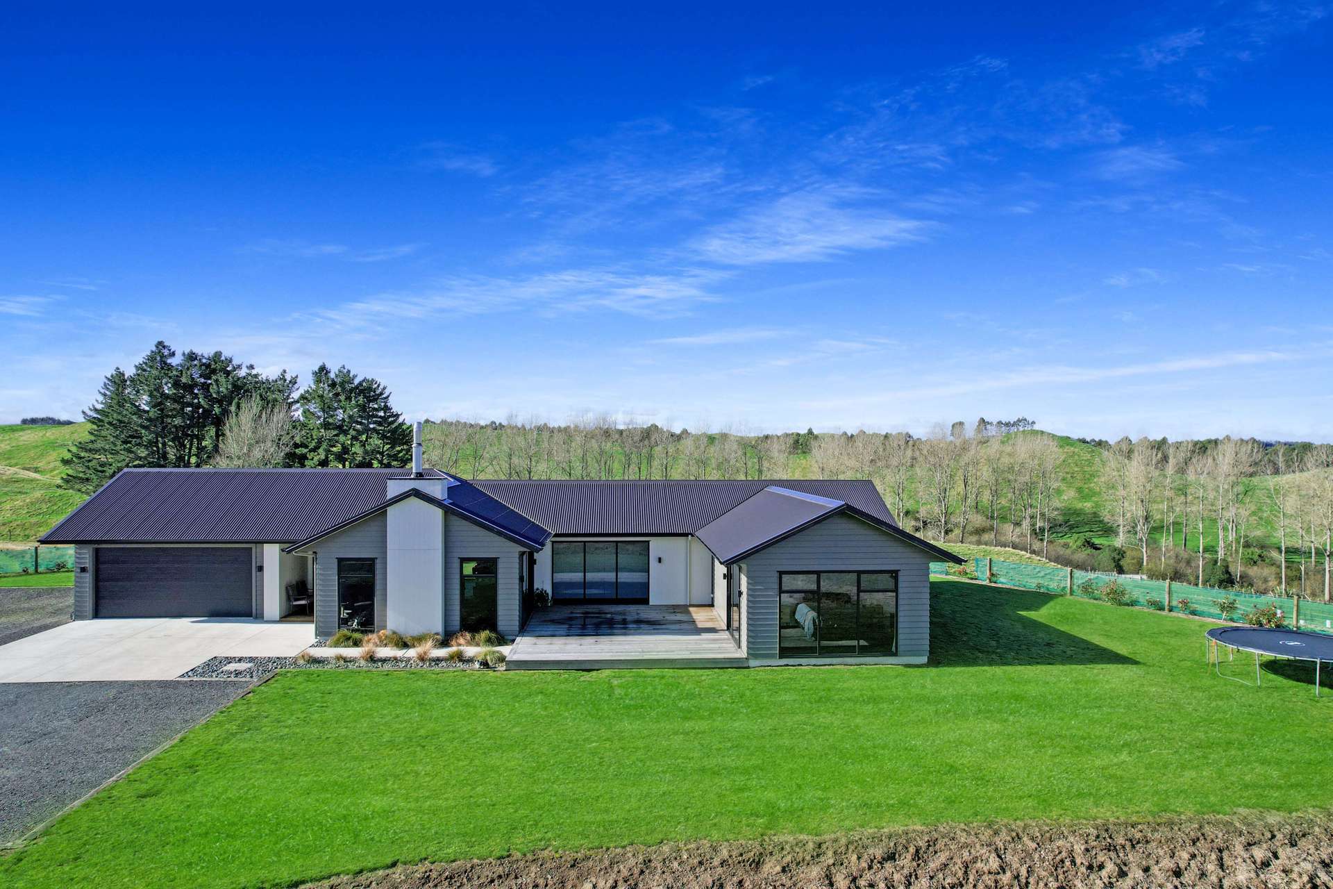 27 Matarangi Road Marotiri_0