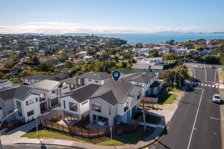 7 Sunrise Avenue Murrays Bay_22