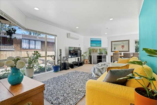 52 Ewhurst Place Goodwood Heights_3