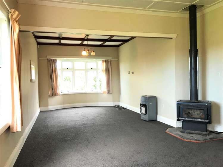 1768 Gordonton Road Taupiri_1