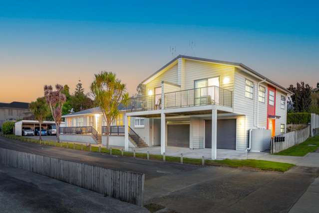 9 View Road Papakura_2